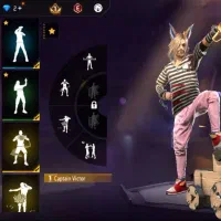 فروش فری فایو|کنسول، بازی ویدئویی و آنلاین|خوی, |دیوار