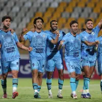 بلیت استقلال چادرملو قیمت مناسب