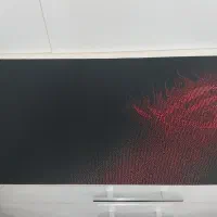 ماوس پد گیمینگ - دسک پد گیمینگ|قطعات و لوازم جانبی رایانه|تهران, تهرانپارس جنوبی|دیوار