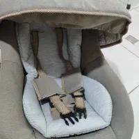 کریر کرم نسکافه ای