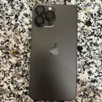 ایفون ۱۳ پرومکس