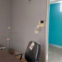 آپارتمان ۴۰ متری مسکونی|فروش آپارتمان|جهرم, |دیوار