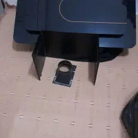 هود نو|هود|ایلام, |دیوار