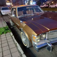 بیوک اسکایلارک