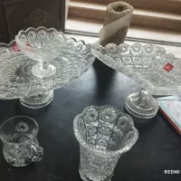 ظروف پذیرایی|ظروف سرو و پذیرایی|یزد, |دیوار