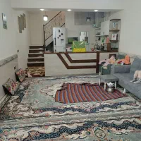 منزل-ویلایی-65متری-دوبلکس-واقع-در-کشمیری-41