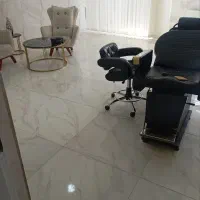 اجاره لاین در سالن زیبایی .