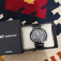 ساعت مچی کاسیو|ساعت|ساری, |دیوار