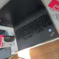 لپتاپi5رم8ddr4هاردssd کاملانوباکارتن15.6|رایانه همراه|تهران, پونک|دیوار