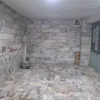 25 متر مغازه شش متر انبار|اجارهٔ مغازه و غرفه|تهران, فرزانه|دیوار