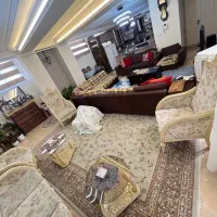 فروش واحد ۱۱۲متری پاستور جدید/ اسکوییلر|فروش آپارتمان|تبریز, |دیوار