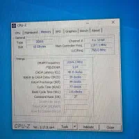 کیس گیمینگ خیلی قوی|رایانه رومیزی|ایلام, |دیوار