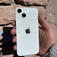 ایفون ۱۴ نرمال