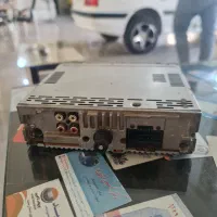 پخش سونی|صوتی و تصویری|ماکو, |دیوار