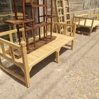 تخت۱×۲باغی وسنتی|مبلمان خانگی و میز عسلی|مشهد, امیریه|دیوار