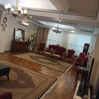 فروش آپارتمان ۱۳۳ متری ۲ خوابه گلشهر