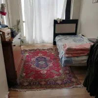 خانه دربست در ارتش|فروش خانه و ویلا|تبریز, |دیوار