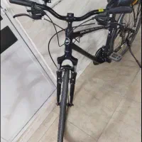 دوچرخه Giant Cypress DX|دوچرخه، اسکیت، اسکوتر|تهران, ولنجک|دیوار