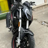 بنلی ۱۸۰ s مدل ۱۴۰۲