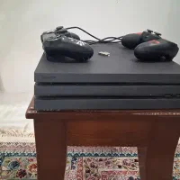 Ps4|کنسول، بازی ویدئویی و آنلاین|تالش, هشتپر|دیوار