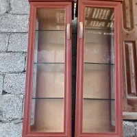 مبل ۷نفره|مبلمان خانگی و میز عسلی|چاف و چمخاله, |دیوار