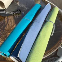 لوازم چرم دوزی و قالب کفش|لوازم خیاطی و بافتنی|رشت, توشیبا|دیوار