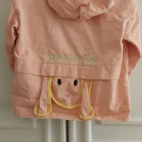 لباس بچگانه|کفش و لباس بچه|کیش, |دیوار