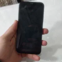 12 pro|موبایل|مراغه, |دیوار