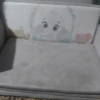 مبل تختشو کودک|تخت و صندلی بچه|اندیشه, اندیشه فاز ۴|دیوار