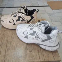 حراج انواع کتونی به علت تغییر شغل ،مهک نبش گلبرگ۱۰|کیف، کفش، کمربند|دماوند, گیلاوند|دیوار