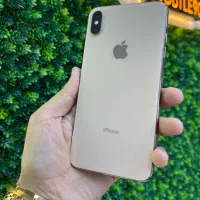 آیفون ایکس اس مکس iPhone XS Max