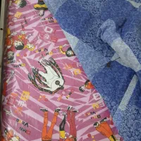 تخت کودک|تخت و صندلی بچه|قم, شهرک مهدیه (مدرس)|دیوار