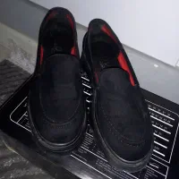 کتونی کالج صندل