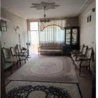 رهن کامل بدون اجاره