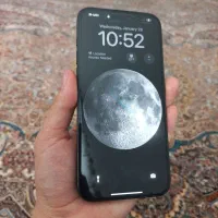 آیفون ۱۵ پرومکس