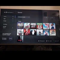 Xbox one s تک دسته کپی خور|کنسول، بازی ویدئویی و آنلاین|شهریار, شهریار|دیوار