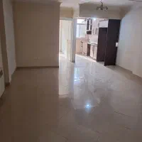 ۶۰متر۱خواب فول امکانات ( شریعتی، معلم)