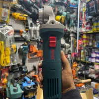 مینی فرز رونیکس ۳۱۱۱|ابزارآلات|رشت, فرزانه|دیوار