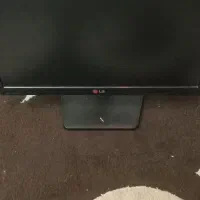 کامپیوتر|رایانه رومیزی|کیش, |دیوار