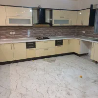 ۱۵ متر کابینت بالا وپایین همراه سینک وگاز وهود|جاکفشی، کمد، دراور|فریدونکنار, |دیوار