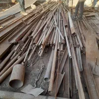 خریدفروش اهن الات درب باغی تیراهن قوطی میلگردپنجره|عمدهفروشی|شیراز, دارالرحمه|دیوار