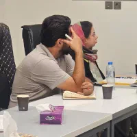 آموزش جامع و حرفه ای ترید ارزهای دیجیتال|خدمات آموزشی|کرمان, |دیوار