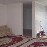 باغ وسوله مناسب کارگاه ودامداری|فروش دفتر صنعتی، کشاورزی، تجاری|فلاورجان, |دیوار