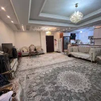 فروش یک واحد آپارتمان واقع در شهرزیبا|فروش آپارتمان|تهران, سازمان آب|دیوار