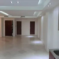 منشی شرکت