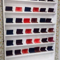 ویترین زرگری|فروشگاه و مغازه|چالدران, |دیوار