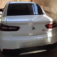 سهند S|خودرو سواری و وانت|نهاوند, |دیوار