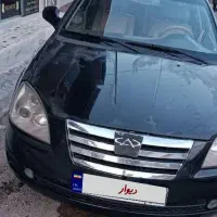 mvm530مدل 92|خودرو سواری و وانت|رشت, عینک|دیوار
