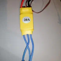 اسپید کنترل زیر قیمت فوری