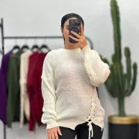 استخدام فروشنده